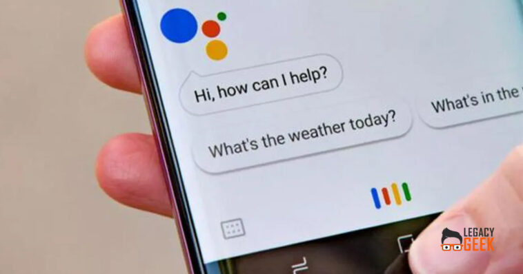 How to Make Your Android Phone Read Your Texts
