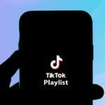 How to Make a Playlist on TikTok