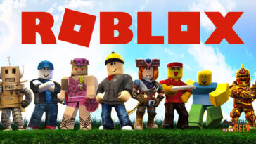 How to Play Roblox on Chromebook