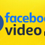 How to Save Videos From Facebook