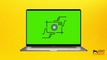 How to Screenshot on Mac