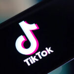 How to Stitch on TikTok