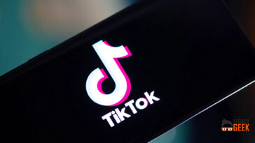 How to Stitch on TikTok
