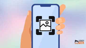 How to Take a Screenshot on Android