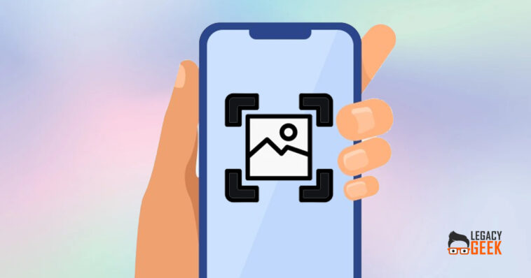 How to Take a Screenshot on Android