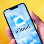 How to Turn off iCloud on Your iPhone