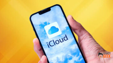 How to Turn off iCloud on Your iPhone