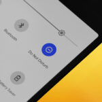 How to Use Do Not Disturb on Android