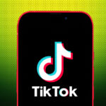 How to Watch TikTok Without the App