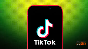 How to Watch TikTok Without the App