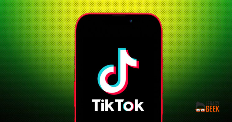 How to Watch TikTok Without the App