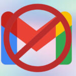 How to block email tracking pixels on iPhone, iPad, and Mac