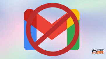 How to block email tracking pixels on iPhone, iPad, and Mac