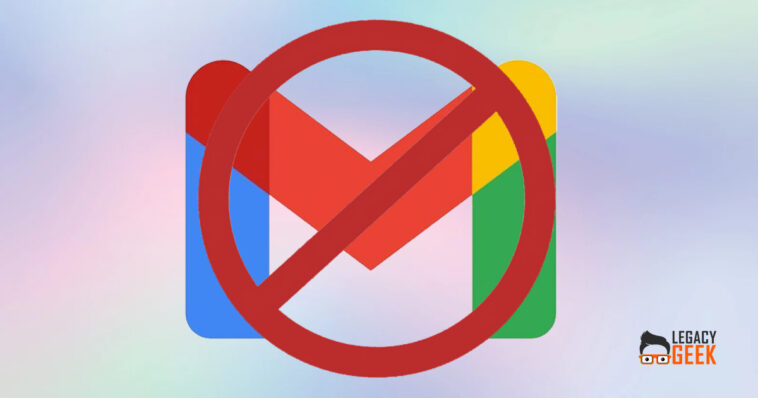 How to block email tracking pixels on iPhone, iPad, and Mac