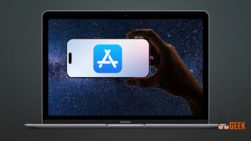 How to change Apple ID on iPhone, iPad, Mac, or PC