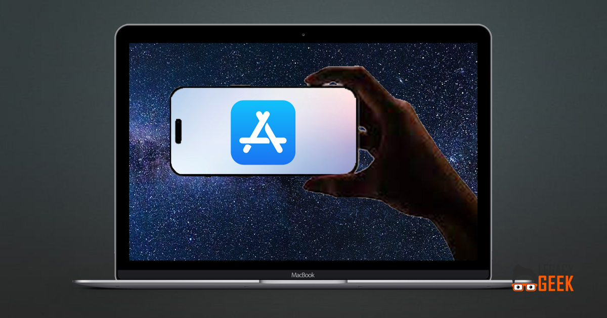 How to change Apple ID on iPhone, iPad, Mac, or PC