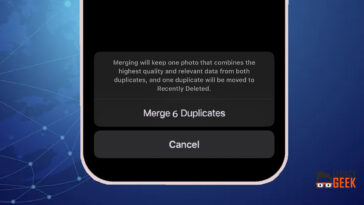 How to delete duplicate photos on iPhone, iPad, and Mac