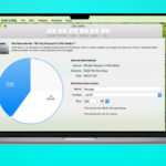 How to delete the Mac partition on Mac