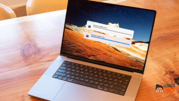 How to fix CoreServicesUIAgent verifying stuck on Mac