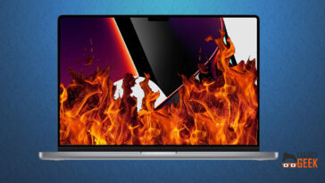 How to fix MacBook overheating issue