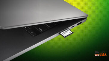 How to fix SD Card not working on 14-inch and 16-inch MacBooks