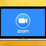 How to fix Zoom not working on Mac
