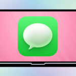 How to fix iMessage not working on Mac