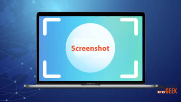 How to fix the Screenshot not working on Mac