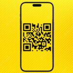 How to make QR codes on iPhone, iPad, and Mac