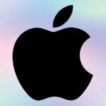 How to make a Genius Bar appointment at an Apple Store