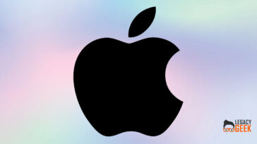 How to make a Genius Bar appointment at an Apple Store