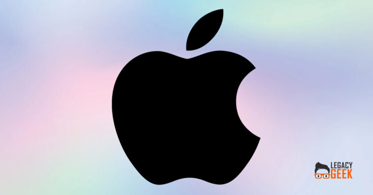 How to make a Genius Bar appointment at an Apple Store