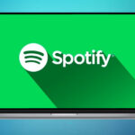 How to set a Spotify Sleep Timer on iPhone and Mac