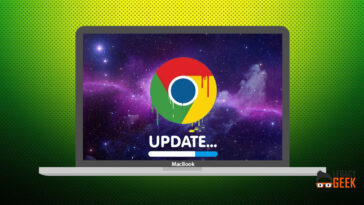How to update Chrome on iPhone, iPad, Mac, and PC