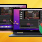 How to use Chromebook as a Mac monitor