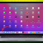 How to use Launchpad on your Mac