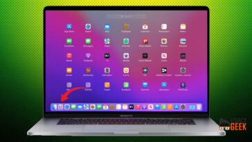 How to use Launchpad on your Mac