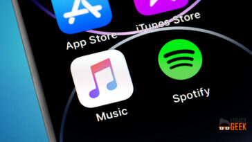 How to use Sound Check on iPhone, iPad, Mac, and Apple TV