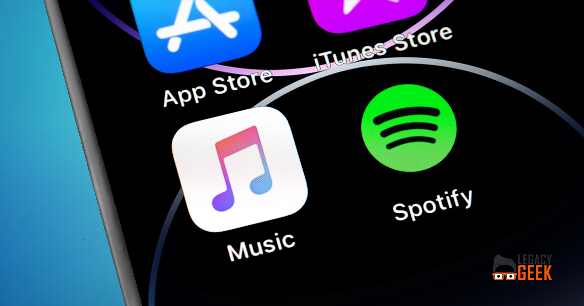 How to use Sound Check on iPhone, iPad, Mac, and Apple TV