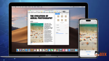 How to use Universal Clipboard on your iPhone, iPad, and Mac