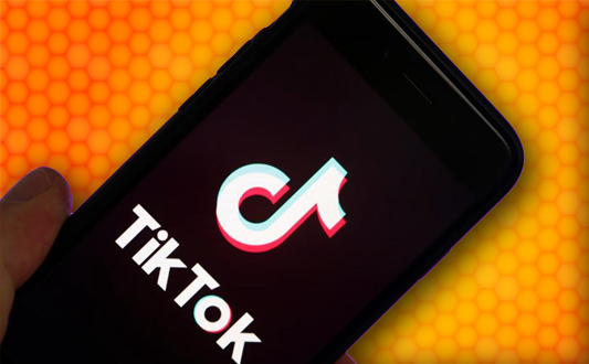 Watch TikTok Without the App