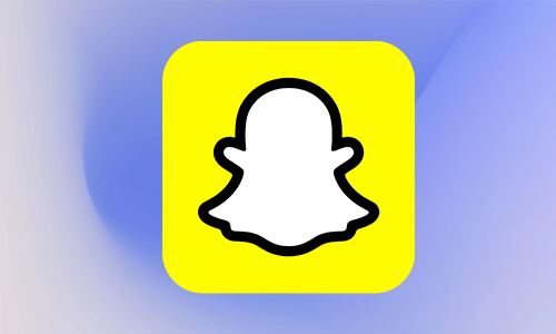download your Snapchat data