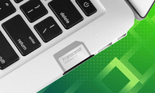 fix SD Card not working on 14-inch and 16-inch MacBooks
