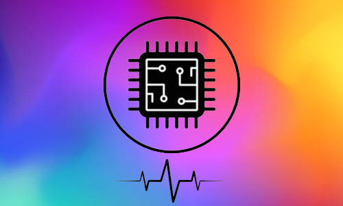 fix WindowServer high CPU usage on Mac