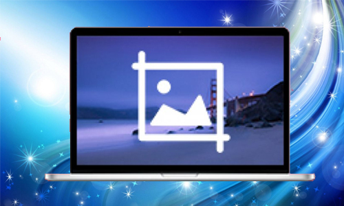fix the Screenshot not working on Mac