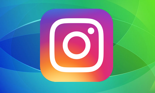 hide your active status on Instagram