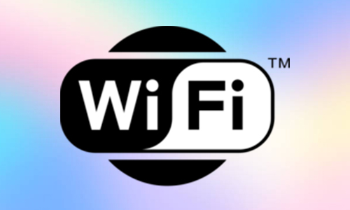 share Wi-Fi passwords from iPhone, iPad, and Mac