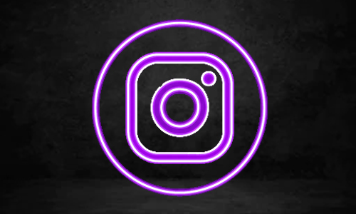 How to turn on Instagram Dark Mode on iPhone? | Legacy Geek