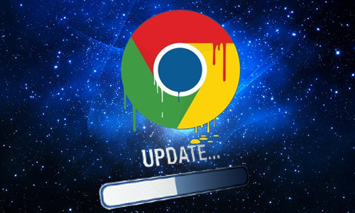 update Chrome on iPhone, iPad, Mac, and PC