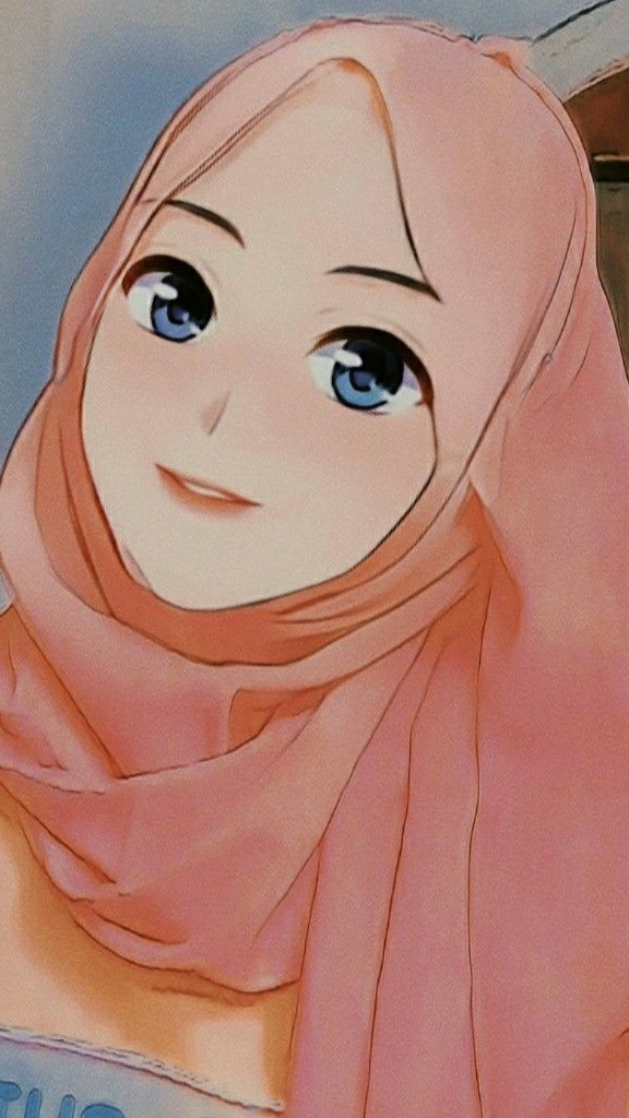 Best Anime Wallpaper For Girl 2023 | Legacy Geek Best Anime Wallpaper For Girl 2023 | Legacy Geek